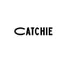Catchie
