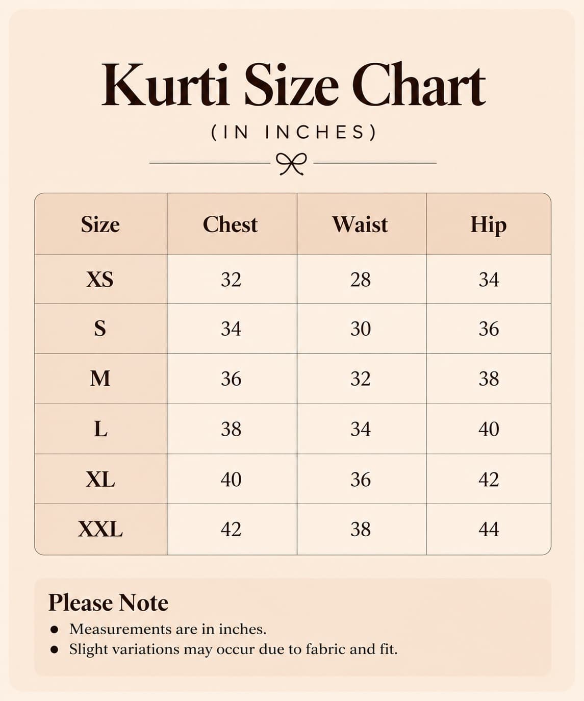 Printed Collared  Cotton Short Kurti — 3