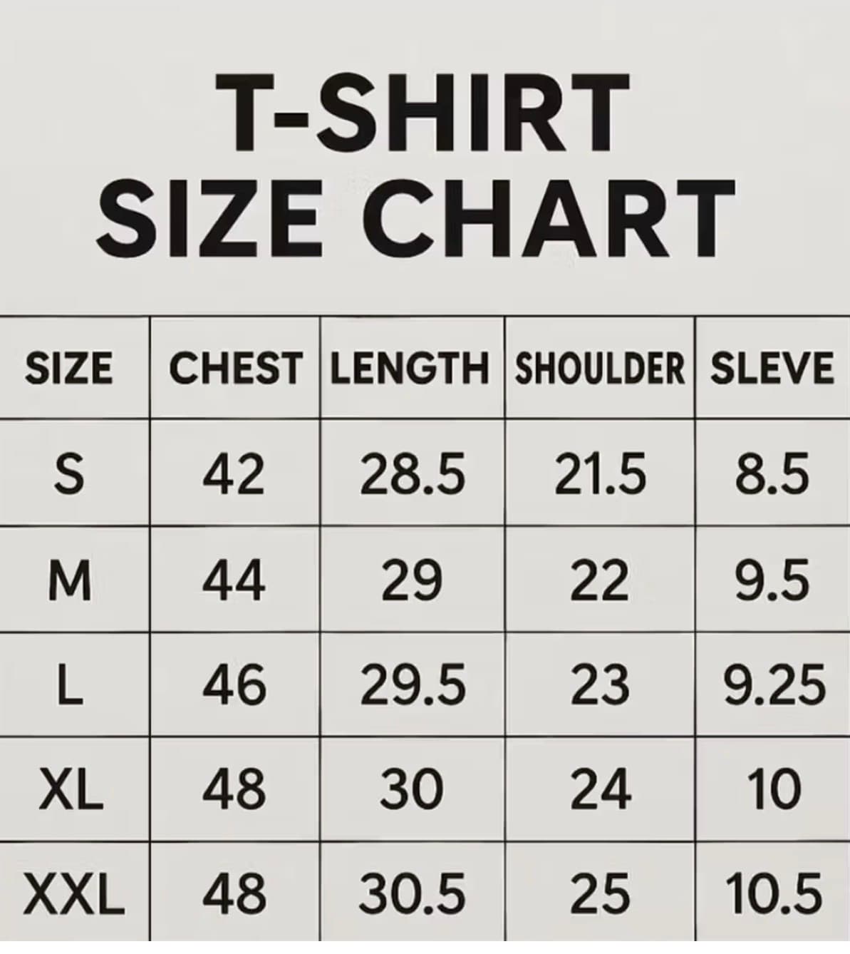 Acid Wash Blue over sized T-shirt — 3